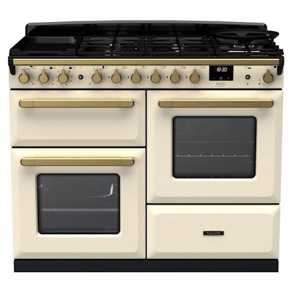 Falcon ESDLO110DFPPCR/AB-E1