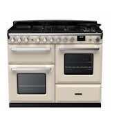 Falcon ESDLO110DFPPCR/CM-E1