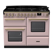 Falcon ESDLO110DFPPPK/AB-E1