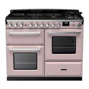 Falcon ESDLO110DFPPPK/CM-E1