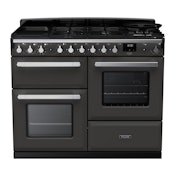 Falcon ESDLO110DFPSLT/CM-E1