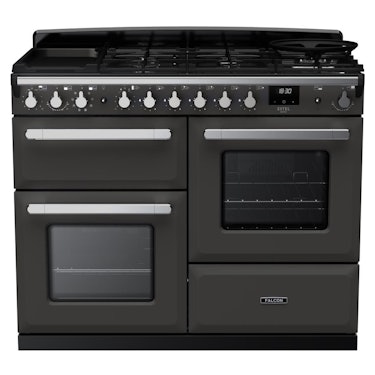 Falcon ESDLO110DFPSLT/CM-E1