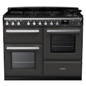 Falcon ESDLO110DFPSLT/CM-E1