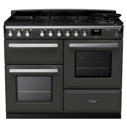 Falcon ESDLO110DFPSLT/CM-E1