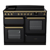 Falcon ESDLO110EIPGBL/AB-E1