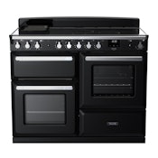 Falcon ESDLO110EIPGBL/CM-E1