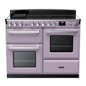 Falcon ESDLO110EIPHTH/CM-E1