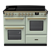 Falcon ESDLO110EIPMNT/AB-E1