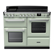 Falcon ESDLO110EIPMNT/CM-E1