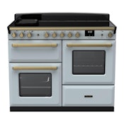 Falcon ESDLO110EIPMSB/AB-E1