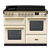 Falcon ESDLO110EIPPCR/AB-E1