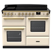 Falcon ESDLO110EIPPCR/AB-E1