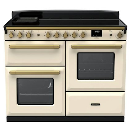 Falcon ESDLO110EIPPCR/AB-E1