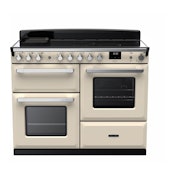 Falcon ESDLO110EIPPCR/CM-E1