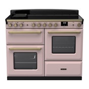 Falcon ESDLO110EIPPPK/AB-E1