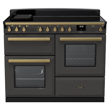 Falcon ESDLO110EIPSLT/AB-E1