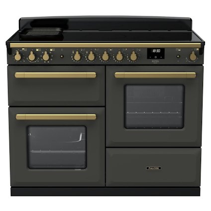 Falcon ESDLO110EIPSLT/AB-E1