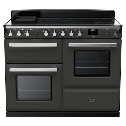 Falcon ESDLO110EIPSLT/CM-E1