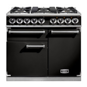 Falcon F1000DXDFBL/CM-EU