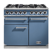 Falcon F1000DXDFCA/NM-EU