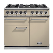 Falcon F1000DXDFCR/CM-EU