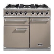 Falcon F1000DXDFFN/NM-EU