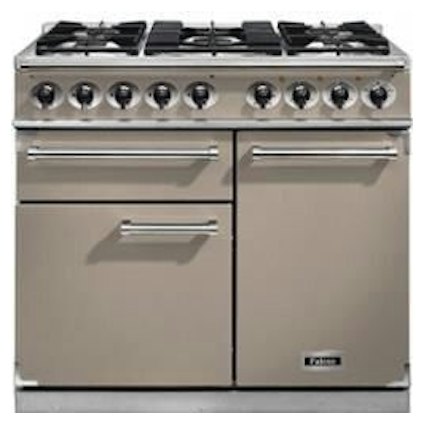 Falcon F1000DXDFFN/NM-EU