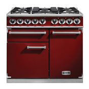 Falcon F1000DXDFRD/NM-EU