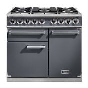 Falcon F1000DXDFSL/NM-EU