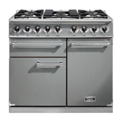 Falcon F1000DXDFSS/CM-EU