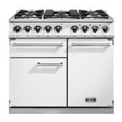 Falcon F1000DXDFWH/NM-EU