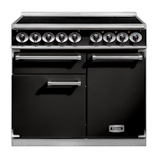 Falcon F1000DXEIBL/C-EU