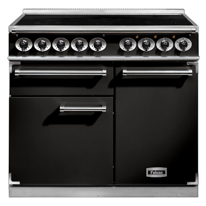Falcon F1000DXEIBL/C-EU