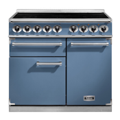 Falcon F1000DXEICA/N-EU