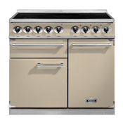 Falcon F1000DXEICR/C-EU