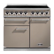 Falcon F1000DXEIFN/N-EU