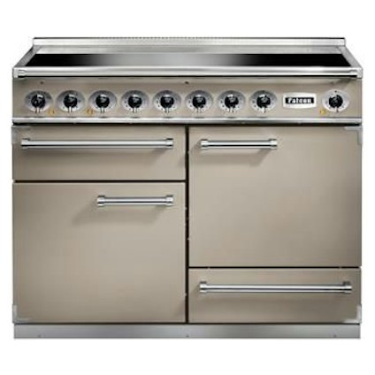 Falcon F1000DXEIFN/NM-EU