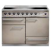 Falcon F1000DXEIFN/NM-EU