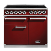 Falcon F1000DXEIRD/N-EU