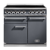 Falcon F1000DXEISL/N-EU