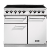 Falcon F1000DXEIWH/N-EU