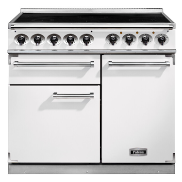 Falcon F1000DXEIWH/N-EU