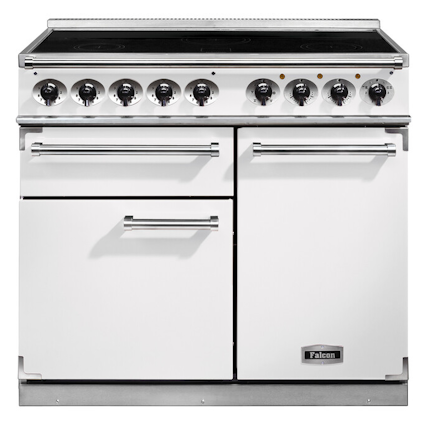 Falcon F1000DXEIWH/N-EU