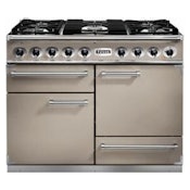 Falcon F1092DXDFFN/NM-EU