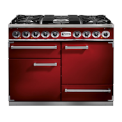 Falcon F1092DXDFRD/NM-EU