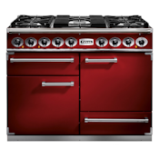 Falcon F1092DXDFRD/NM-EU