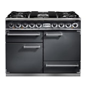 Falcon F1092DXDFSL/NM-EU