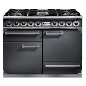 Falcon F1092DXDFSL/NM-EU