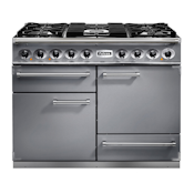 Falcon F1092DXDFSS/CM-EU