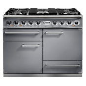 Falcon F1092DXDFSS/CM-EU